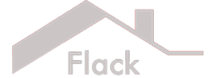 Heiko Flack