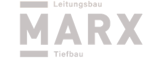 Marx Tiefbau