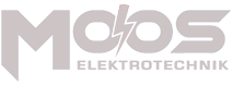Moos Elektrotechnik