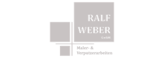 Ralf Weber GmbH