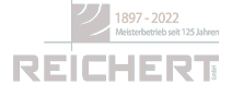 Reichert GmbH
