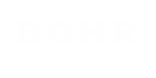 BOHR MEDIA
